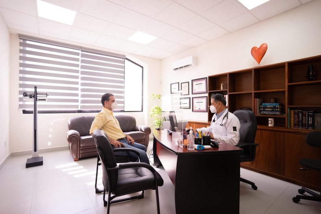 Building Business Credit as a Healthcare Professional