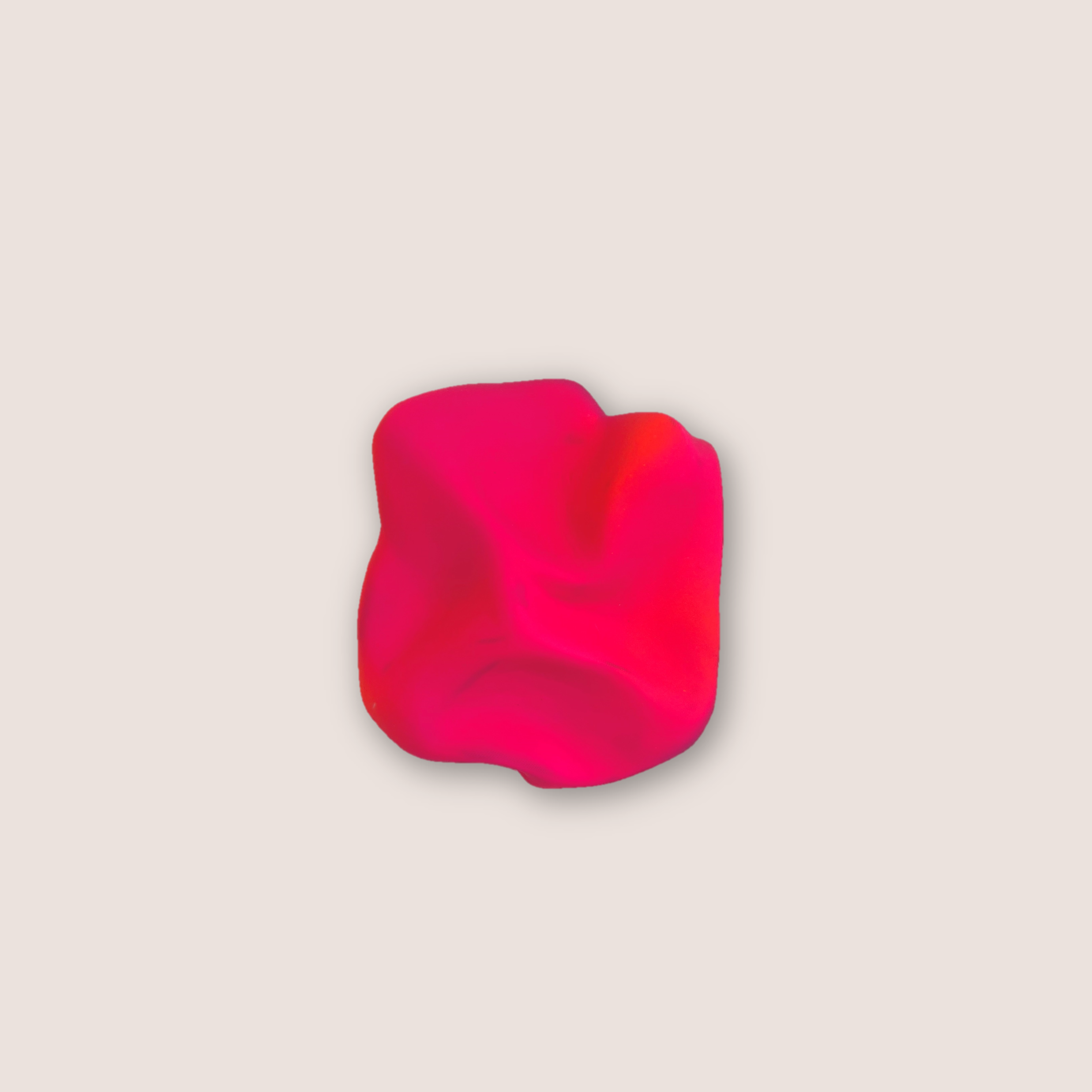 VIBRANCE V