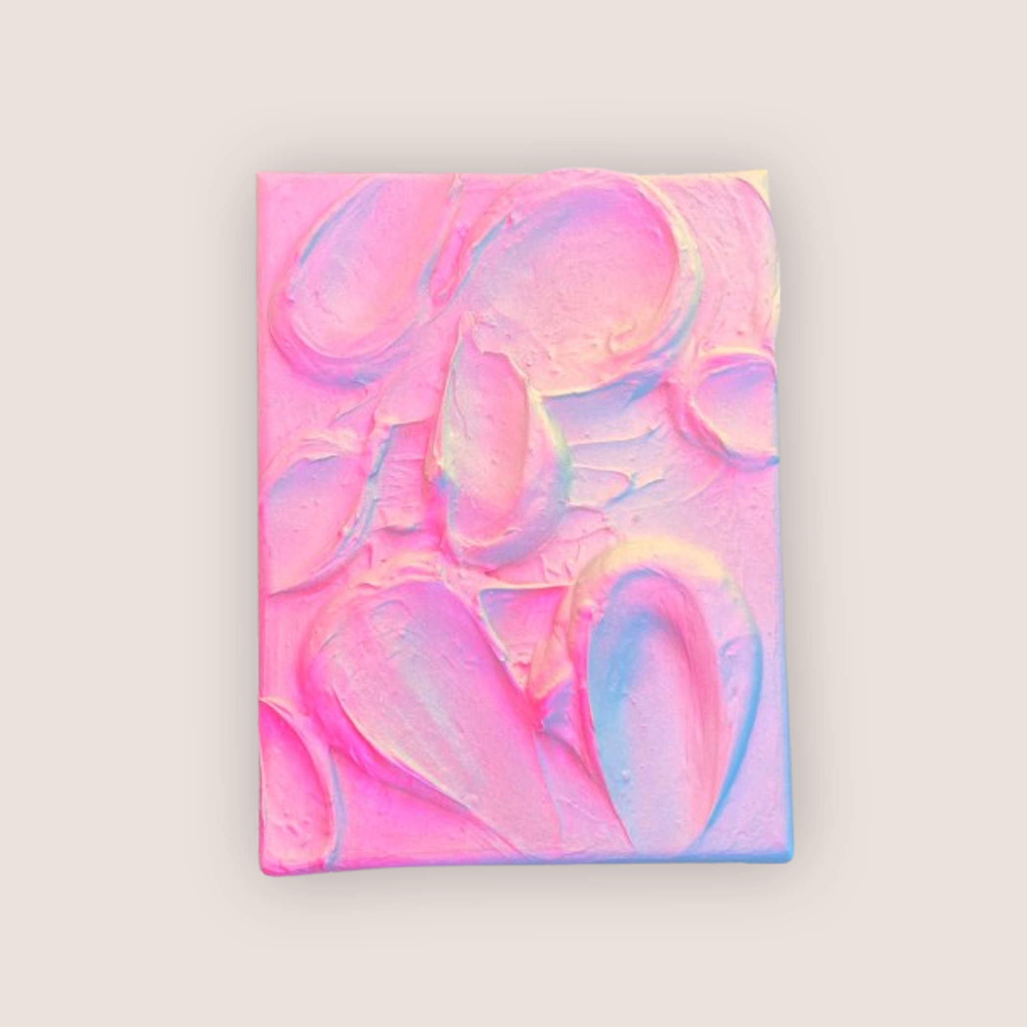 CREAM