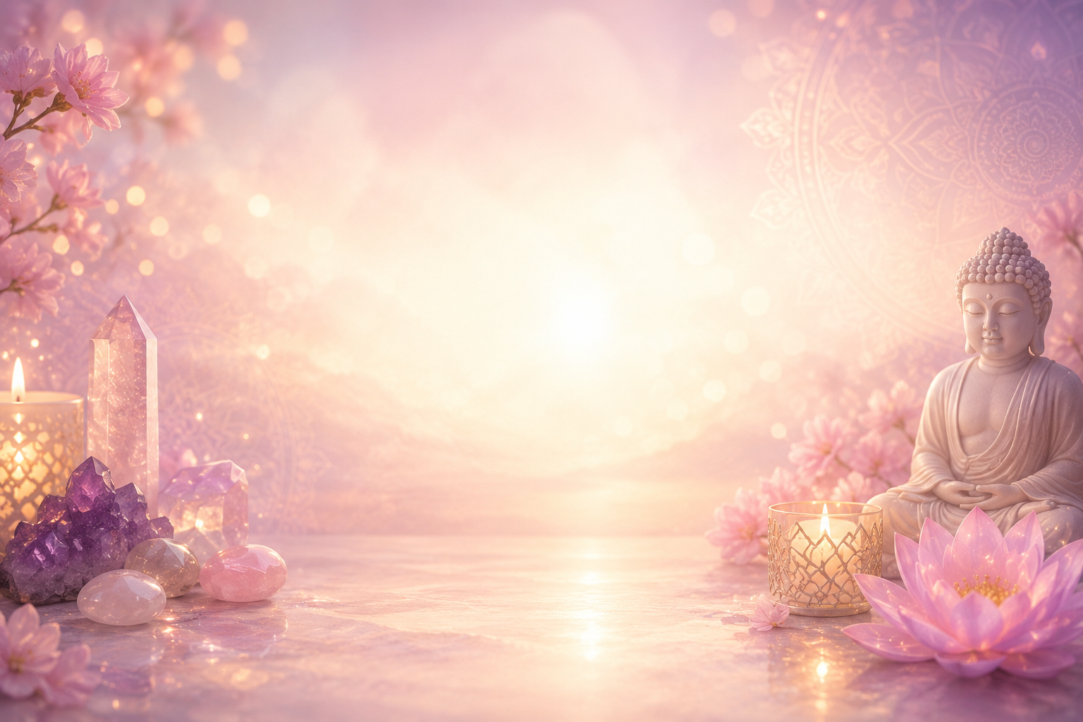 EEFC012C-AD8C-4CA5-BC2D-4BA8223D5A9D.PNG