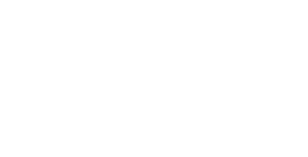 JUZOOR