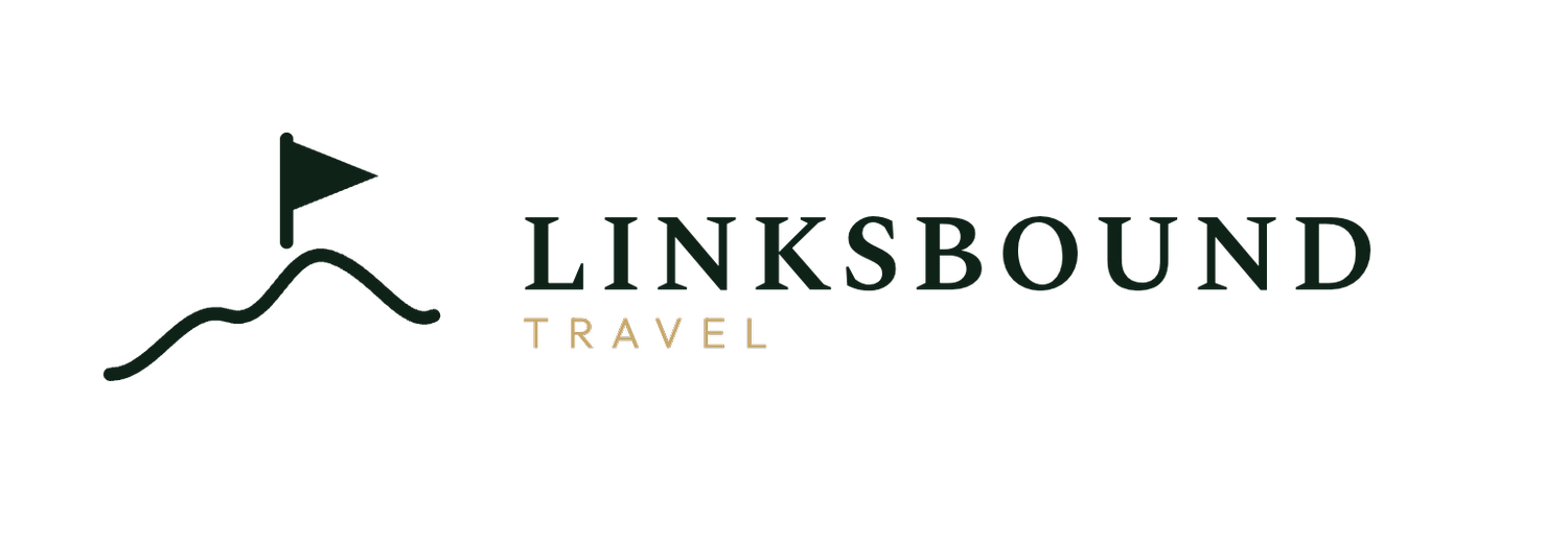 Linksbound Travel