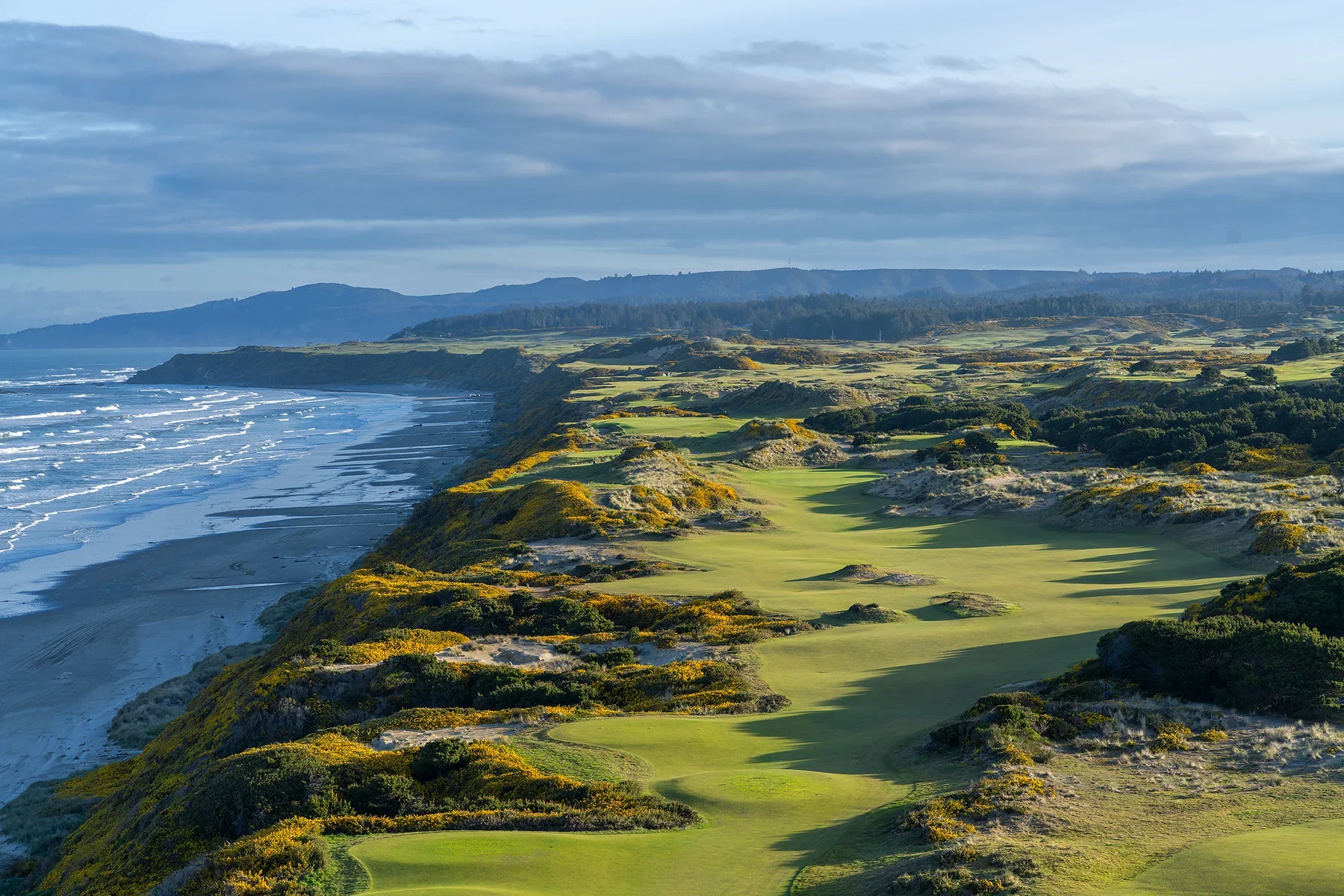 5th-Hole_-Bandon-Dunes_DSC00783_1800x1800.jpg.webp