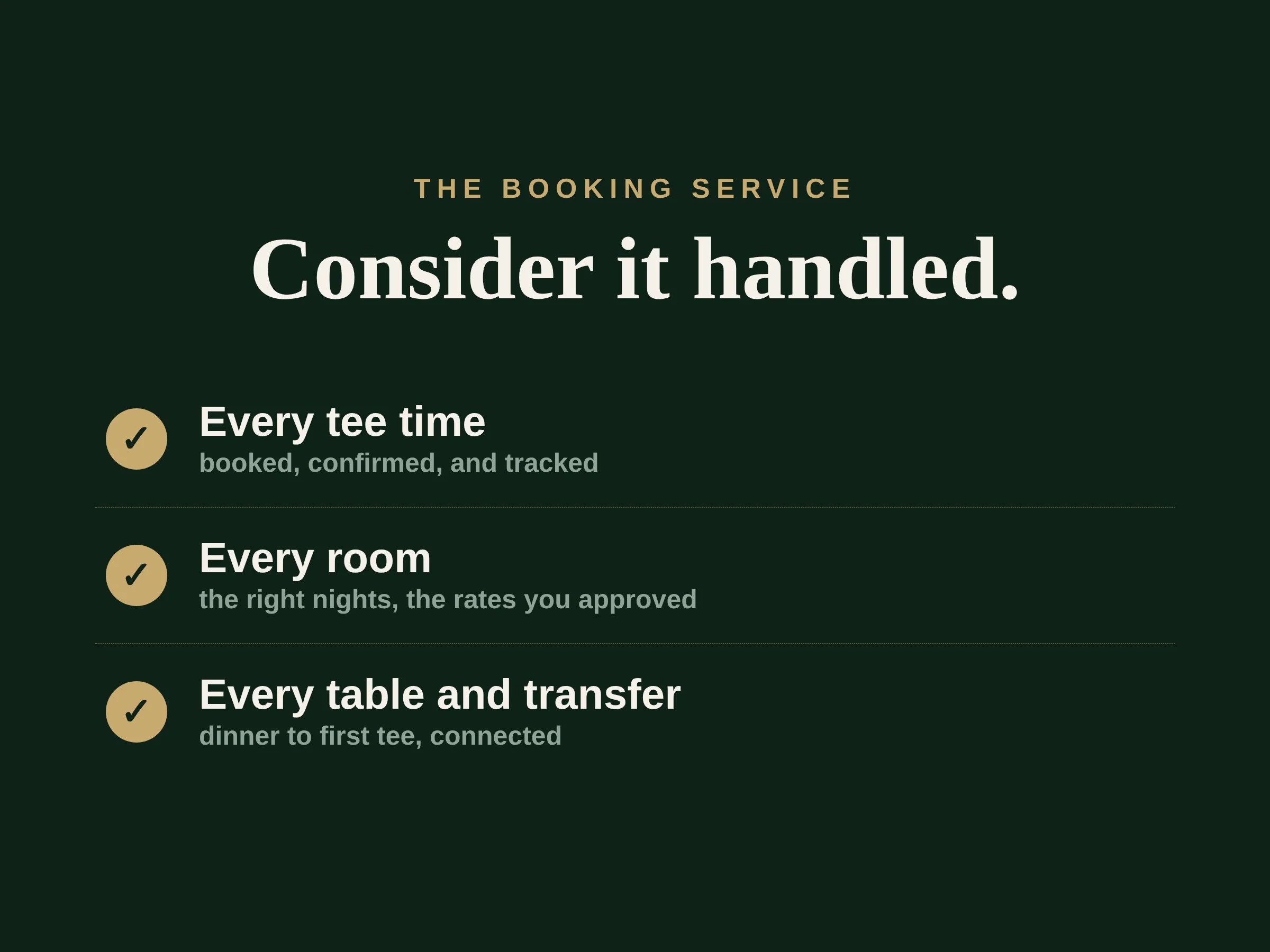 linksbound-booking-service-card.jpg