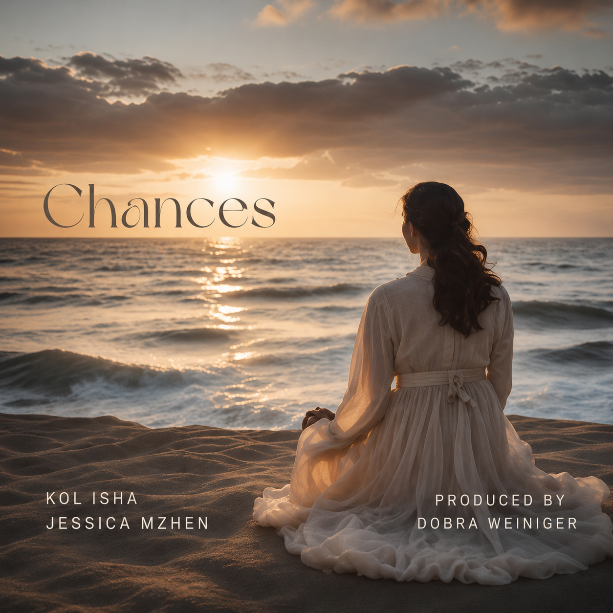 Chances