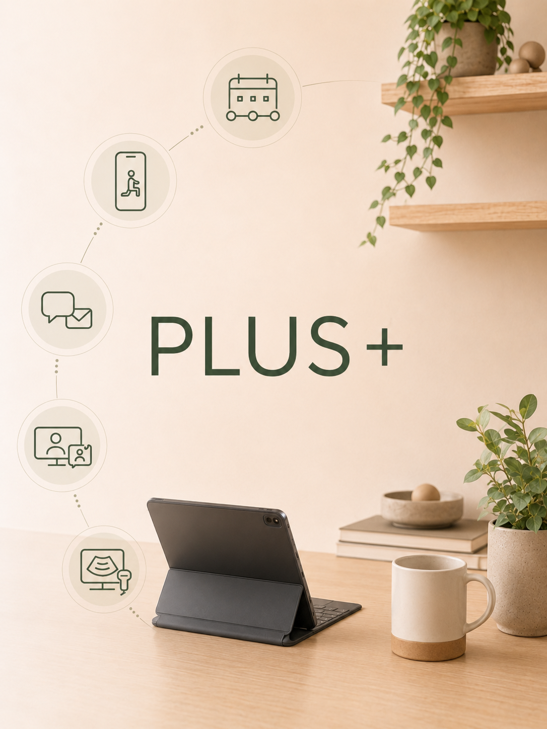 Programa plus+