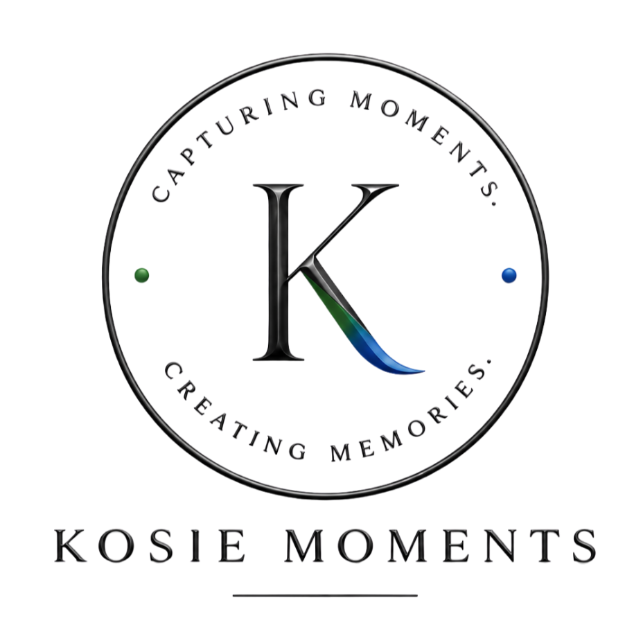 Kosie Moments