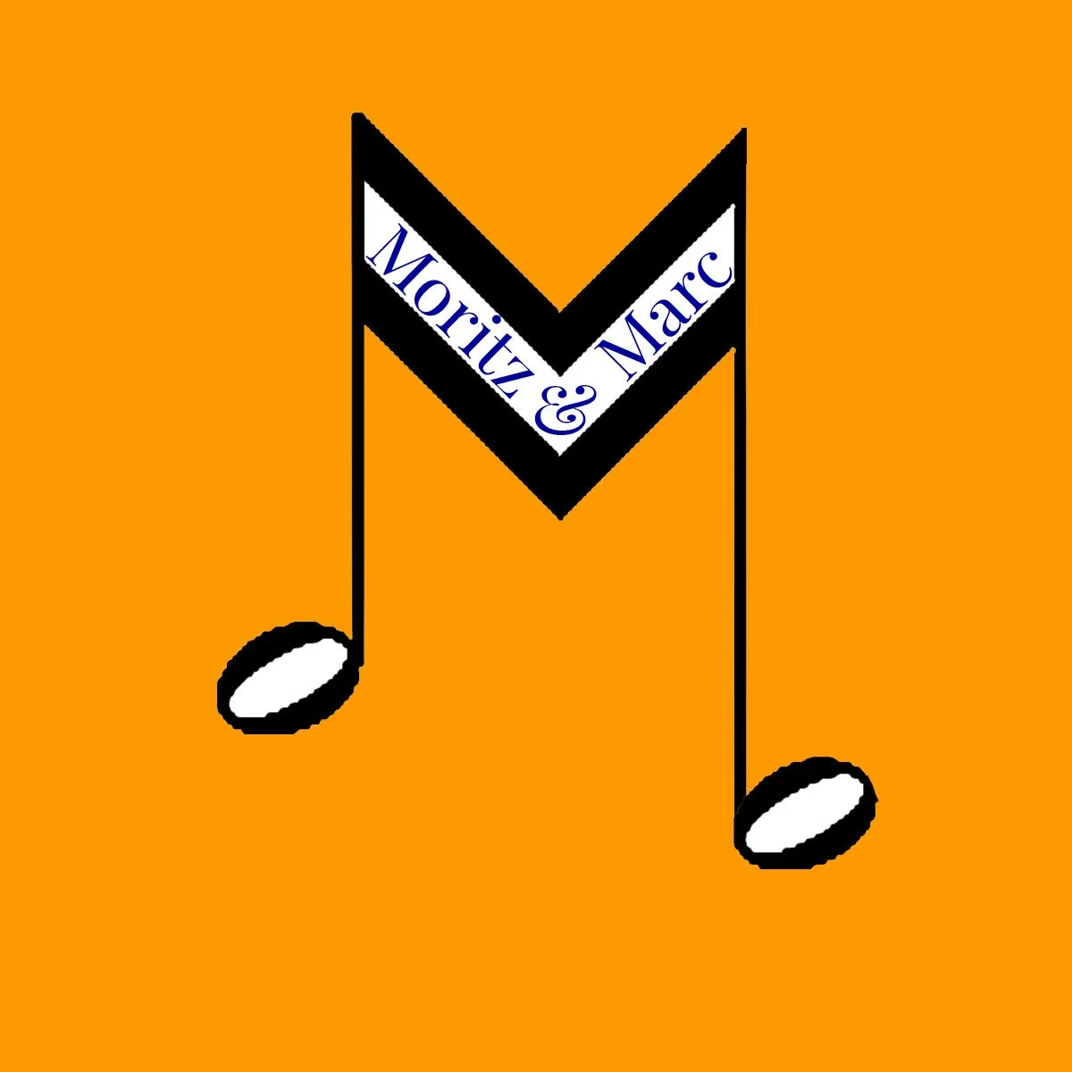 MoritzMarcMusic