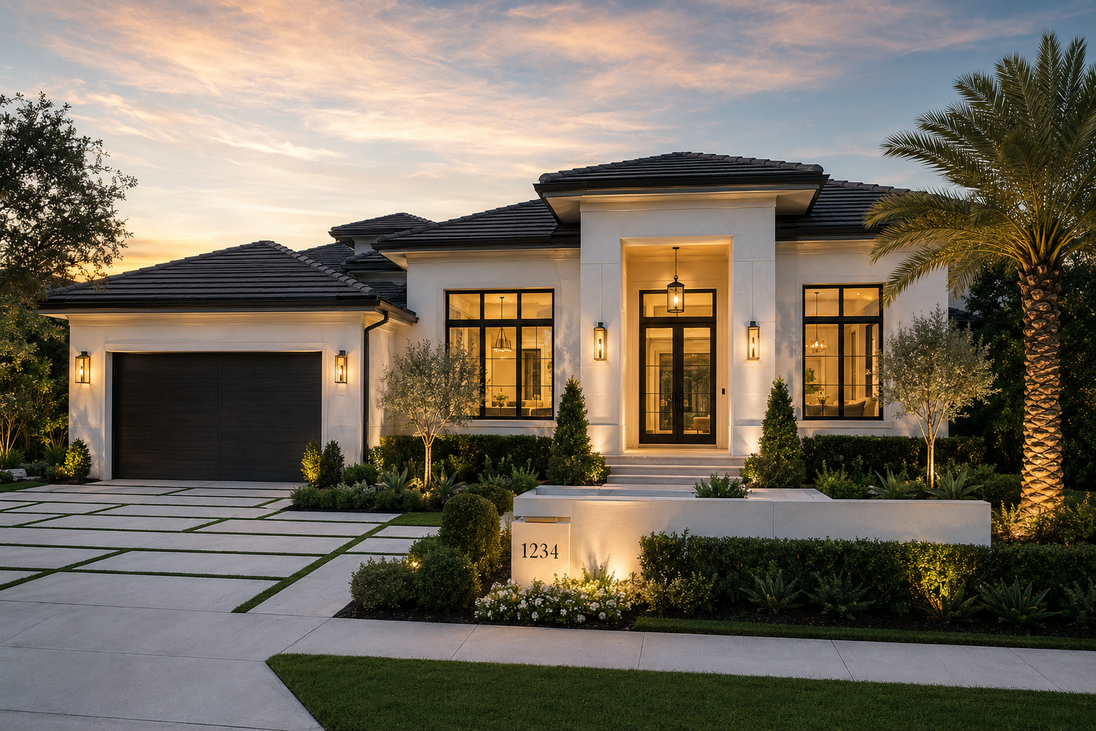 Do You Really Need a Real Estate Attorney in Florida?