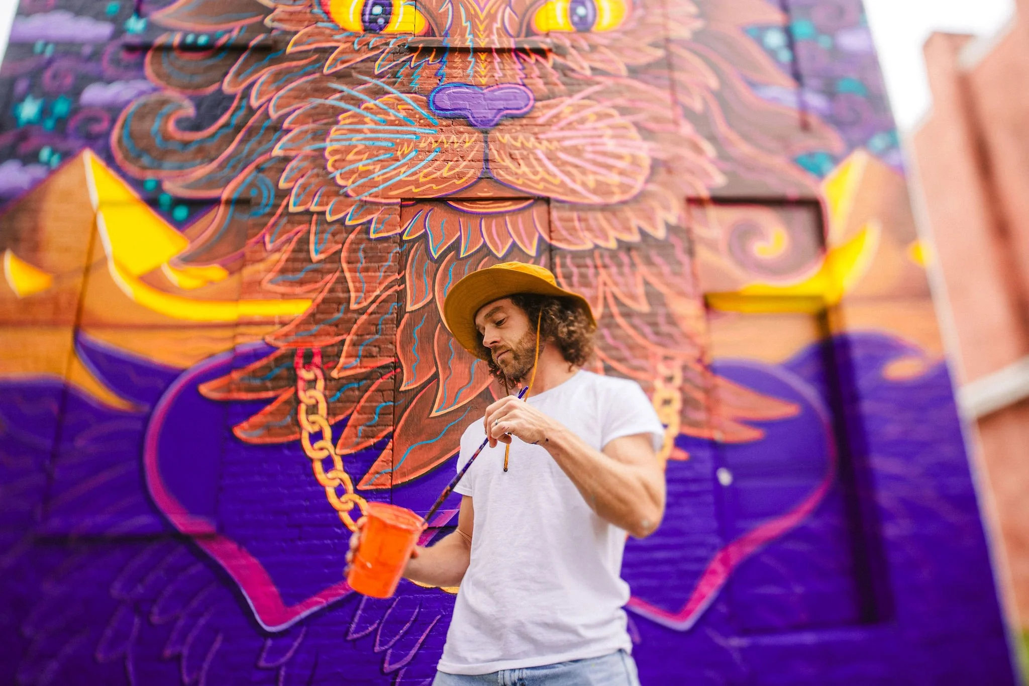 Landon-Wise-Photo_SMW_JSpeaker-145.jpg