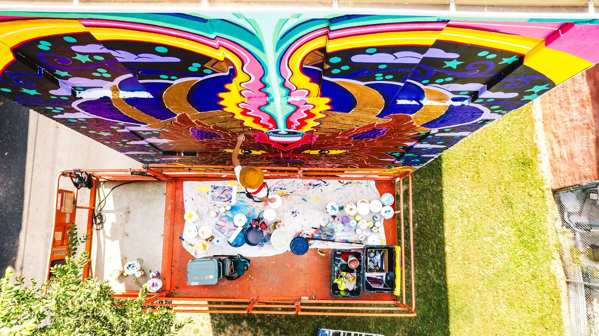 Landon-Wise-Photo_SMW_Drone-105.jpg
