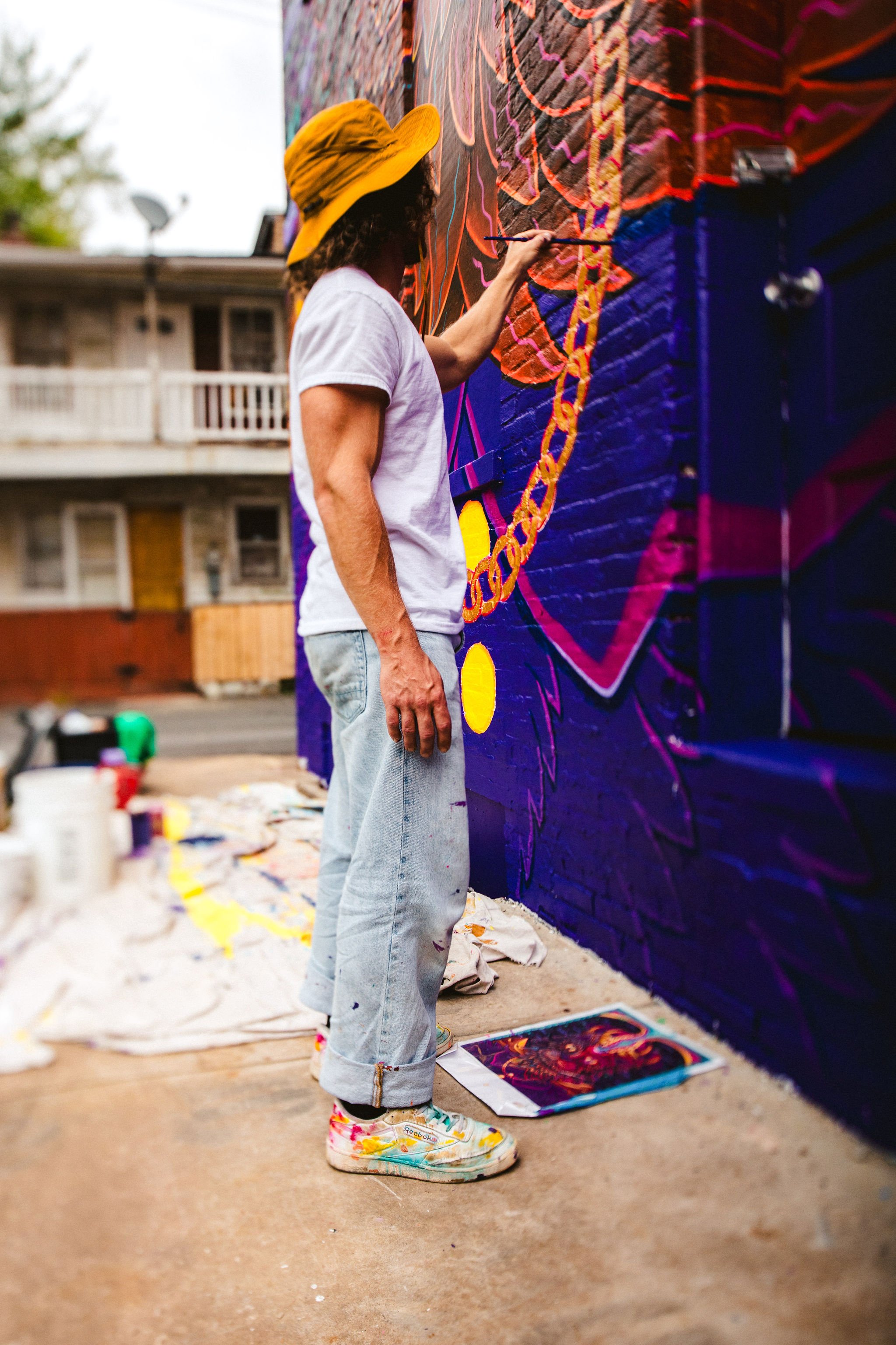 Landon-Wise-Photo_SMW_JSpeaker-113.jpg