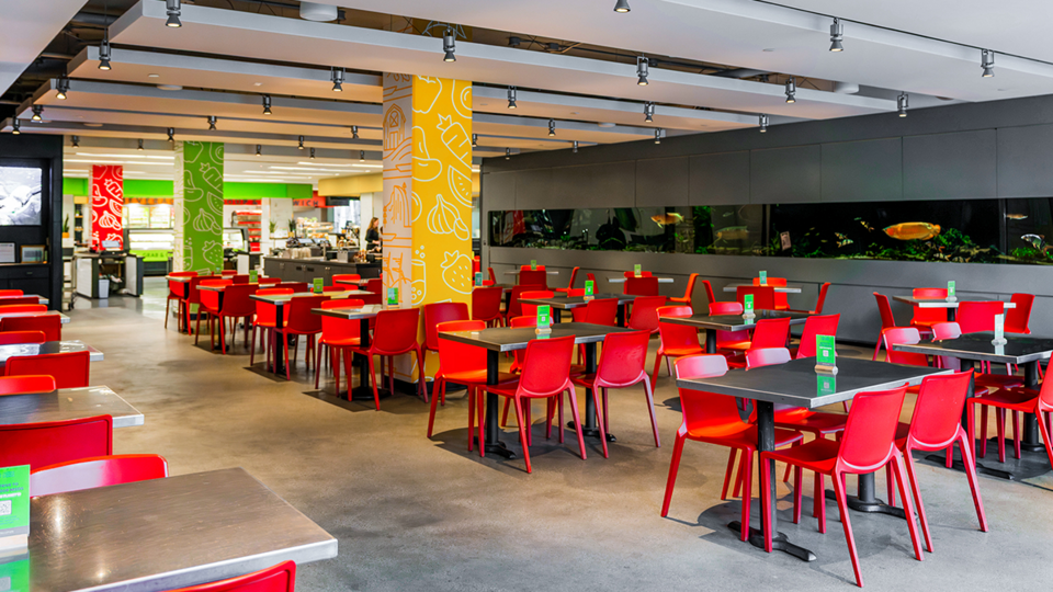 cafe_indoor.png