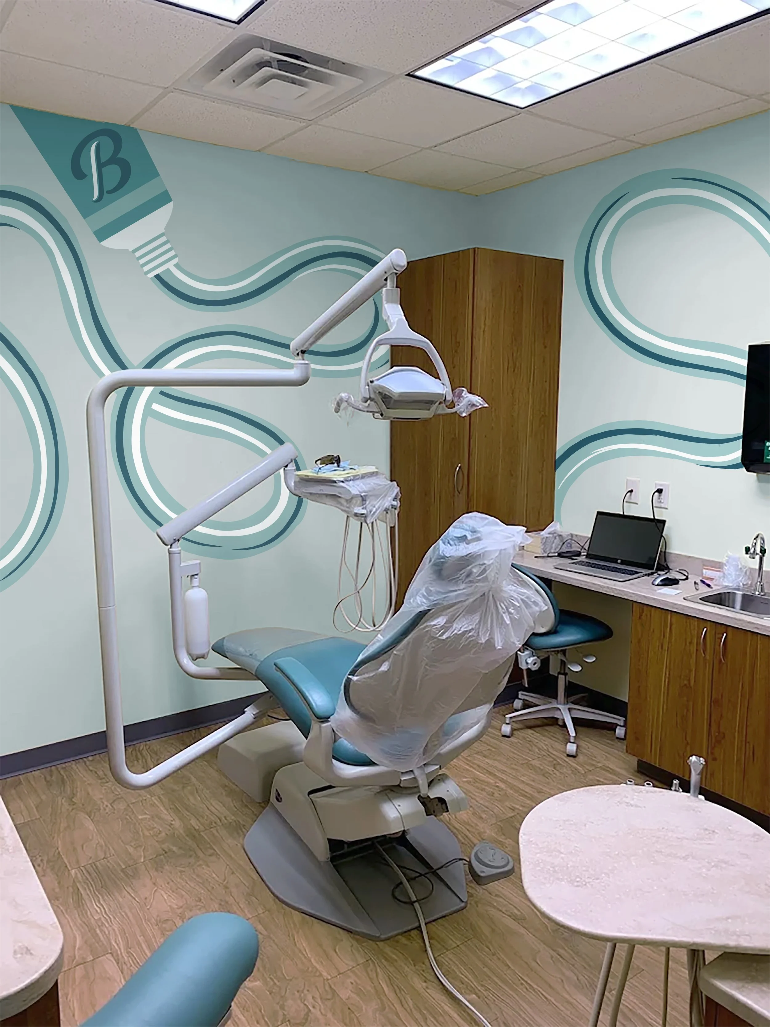 bfd_room2.3.jpg