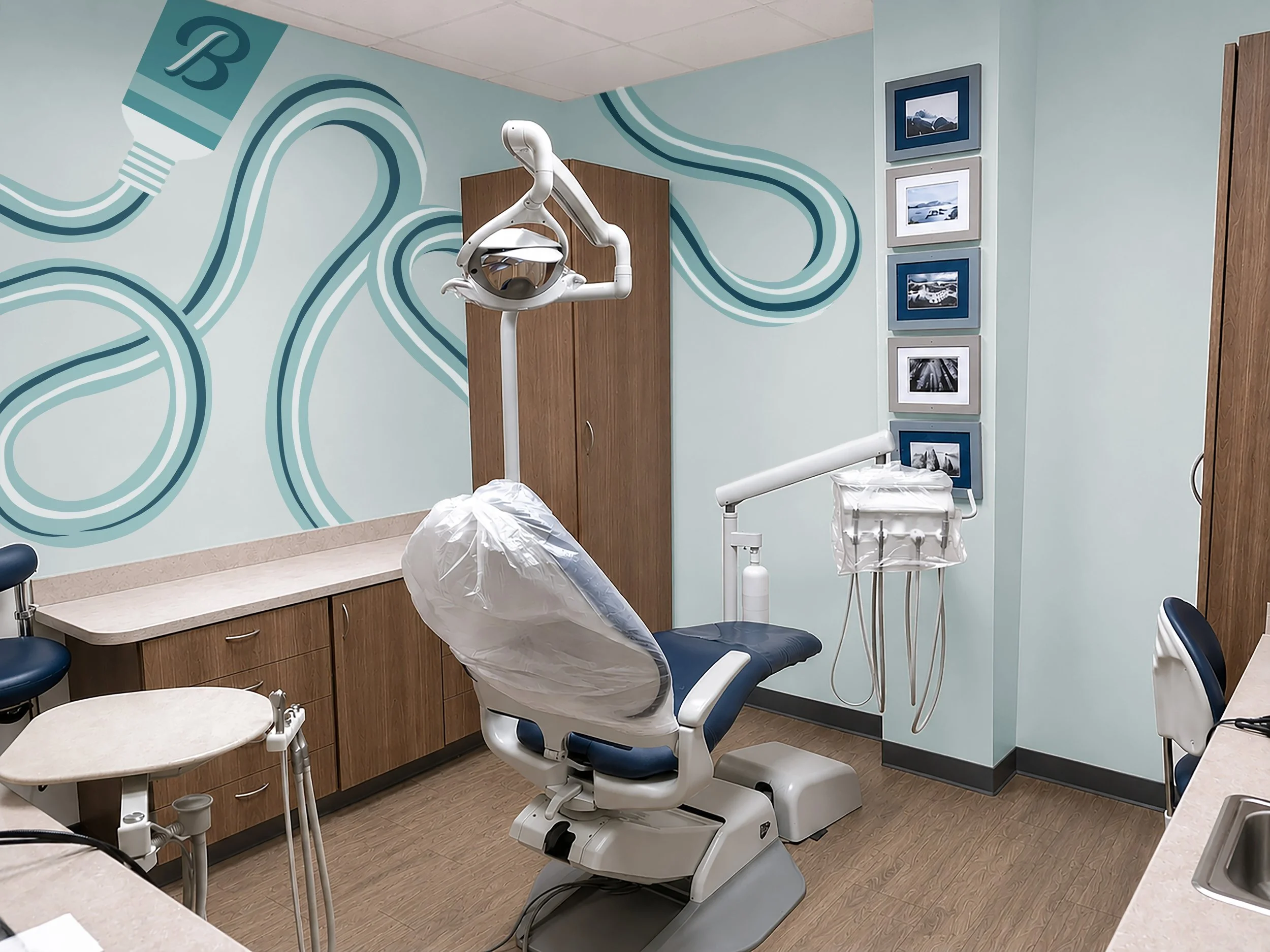 bfd_room1_2.jpg