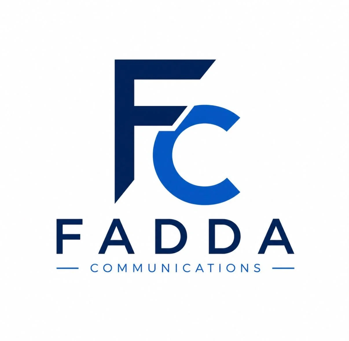 Fadda Communications