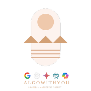 AlgoWithYou