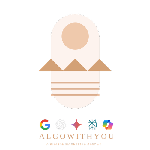 AlgoWithYou, Los Angeles AI SEO agency