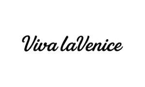 Viva La Venice