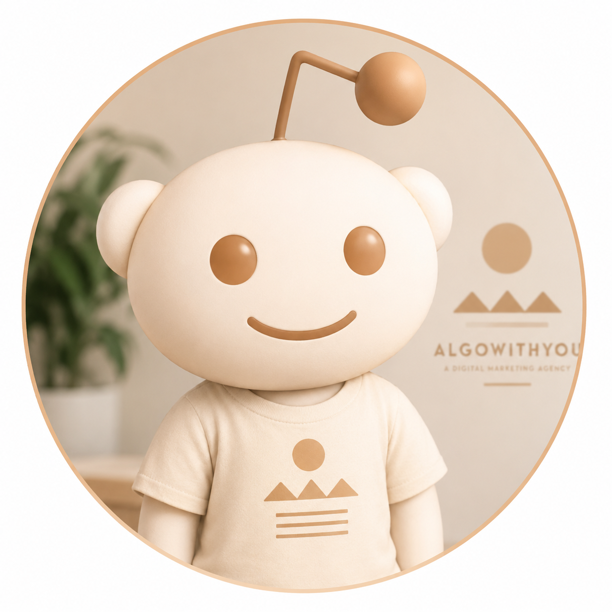 AVA