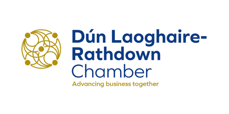 Member, Dún Laoghaire-Rathdown Chamber of Commerce