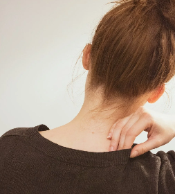 Back∞Neck Monday 19.30
