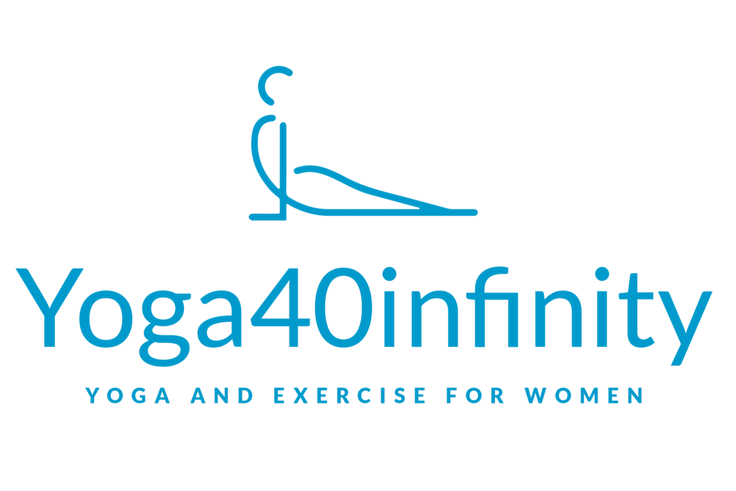 Yoga 40 Infinity