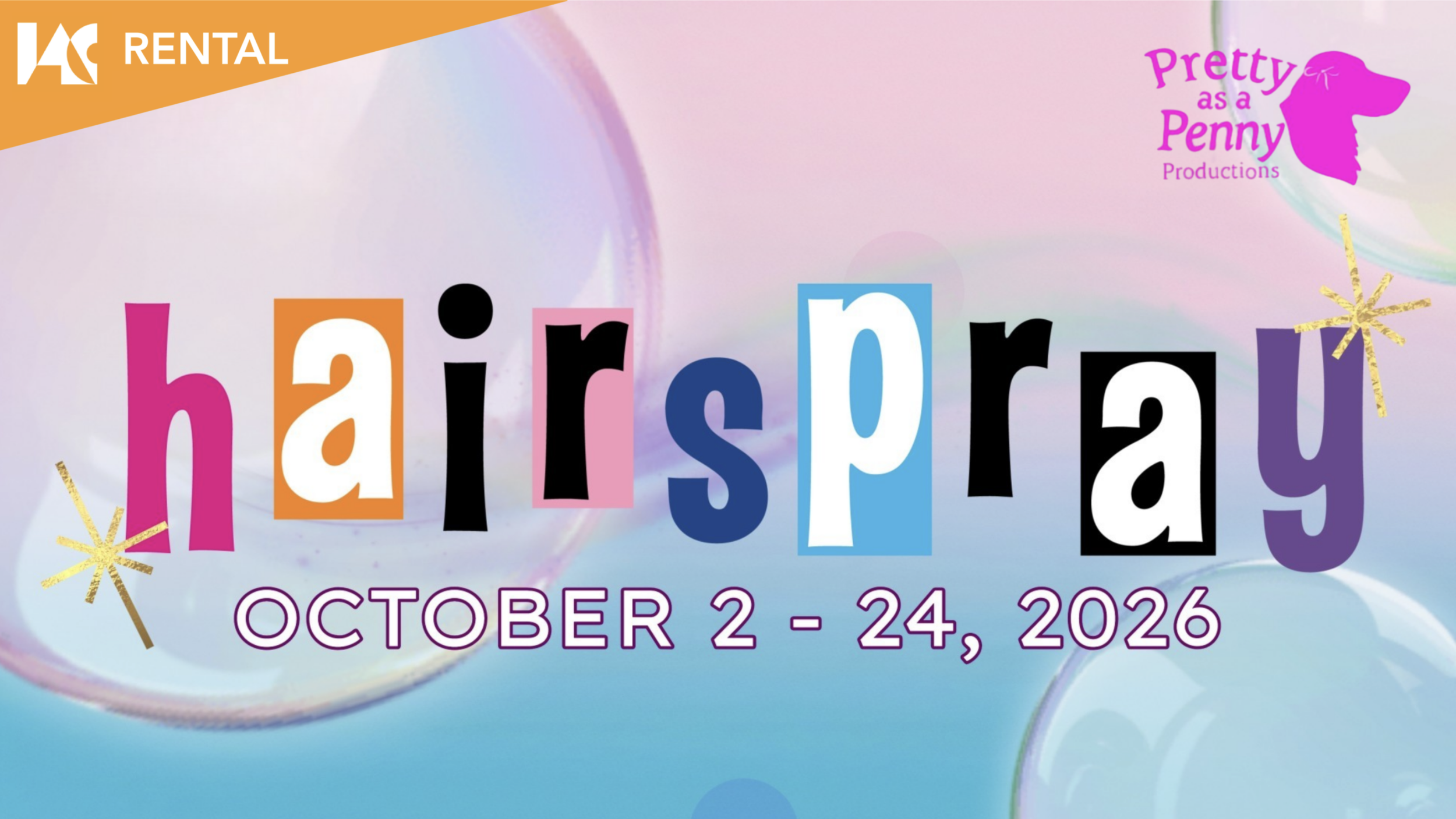 Hairspray