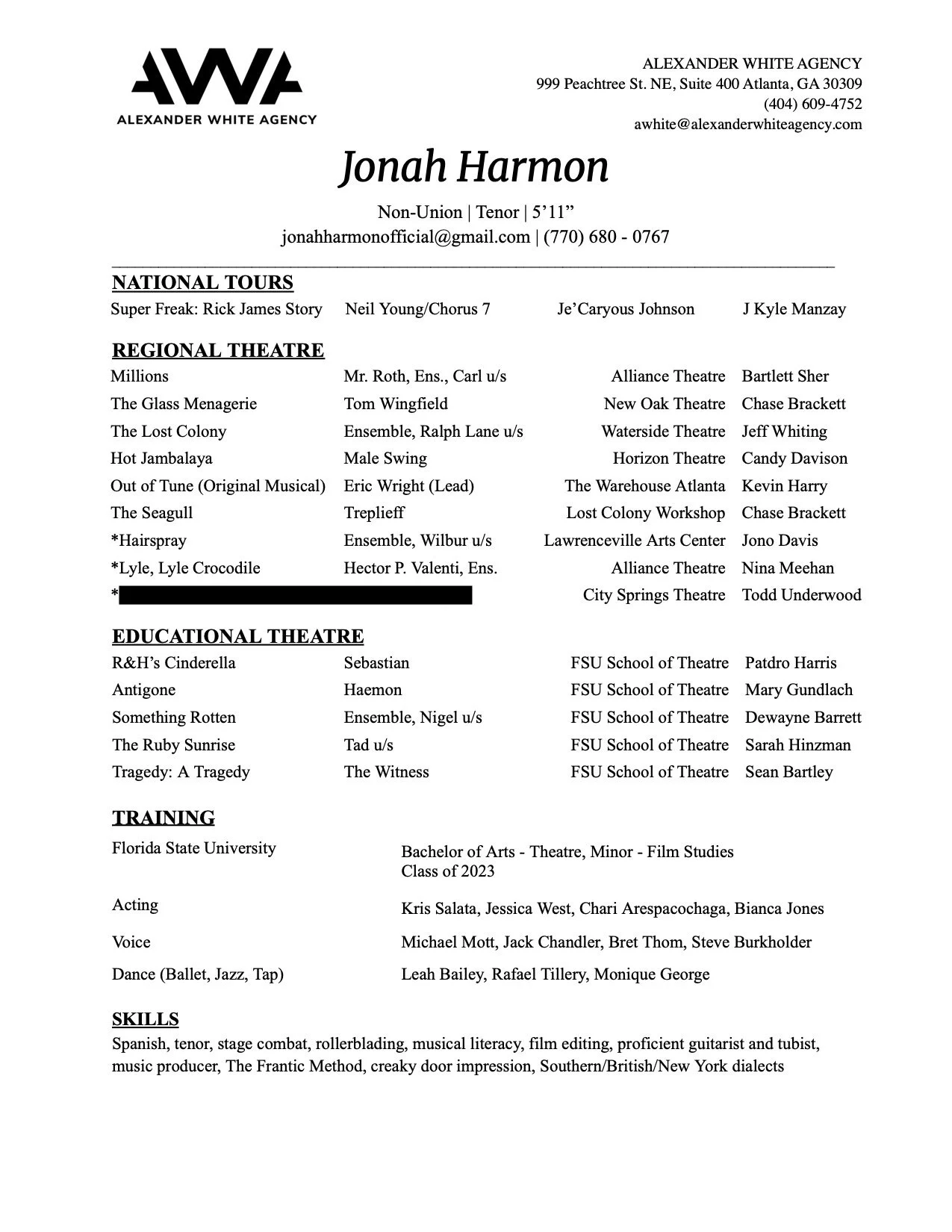 06-28-26 Resume.jpg