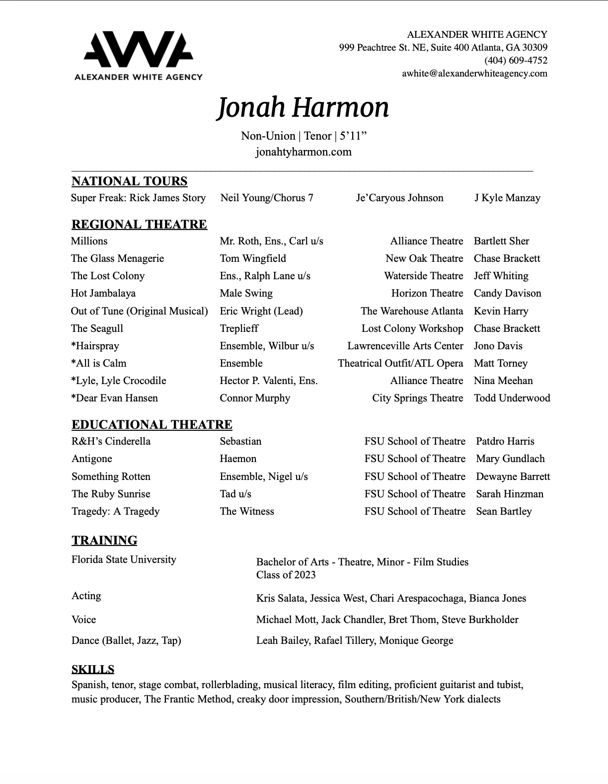 08-06-26 Resume Photo.png