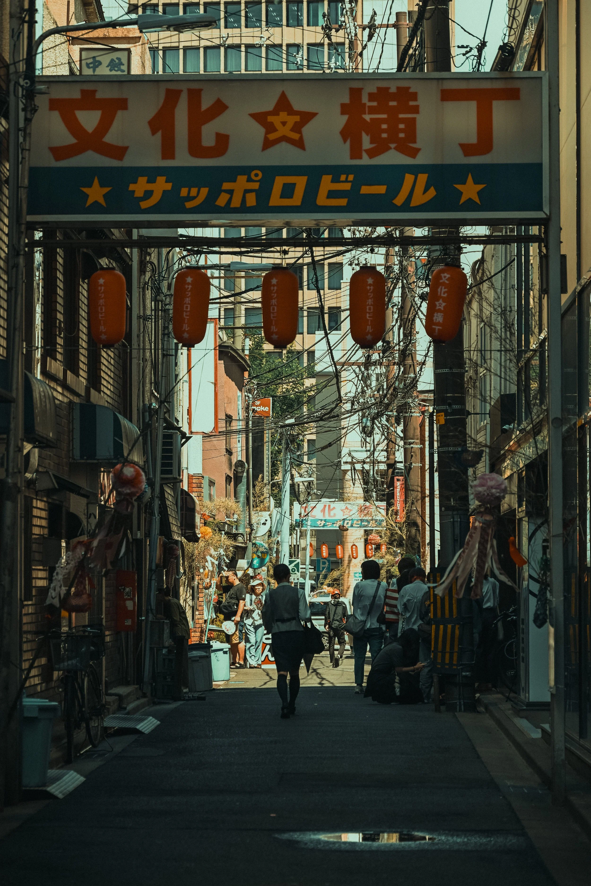 DSC_3005.jpg