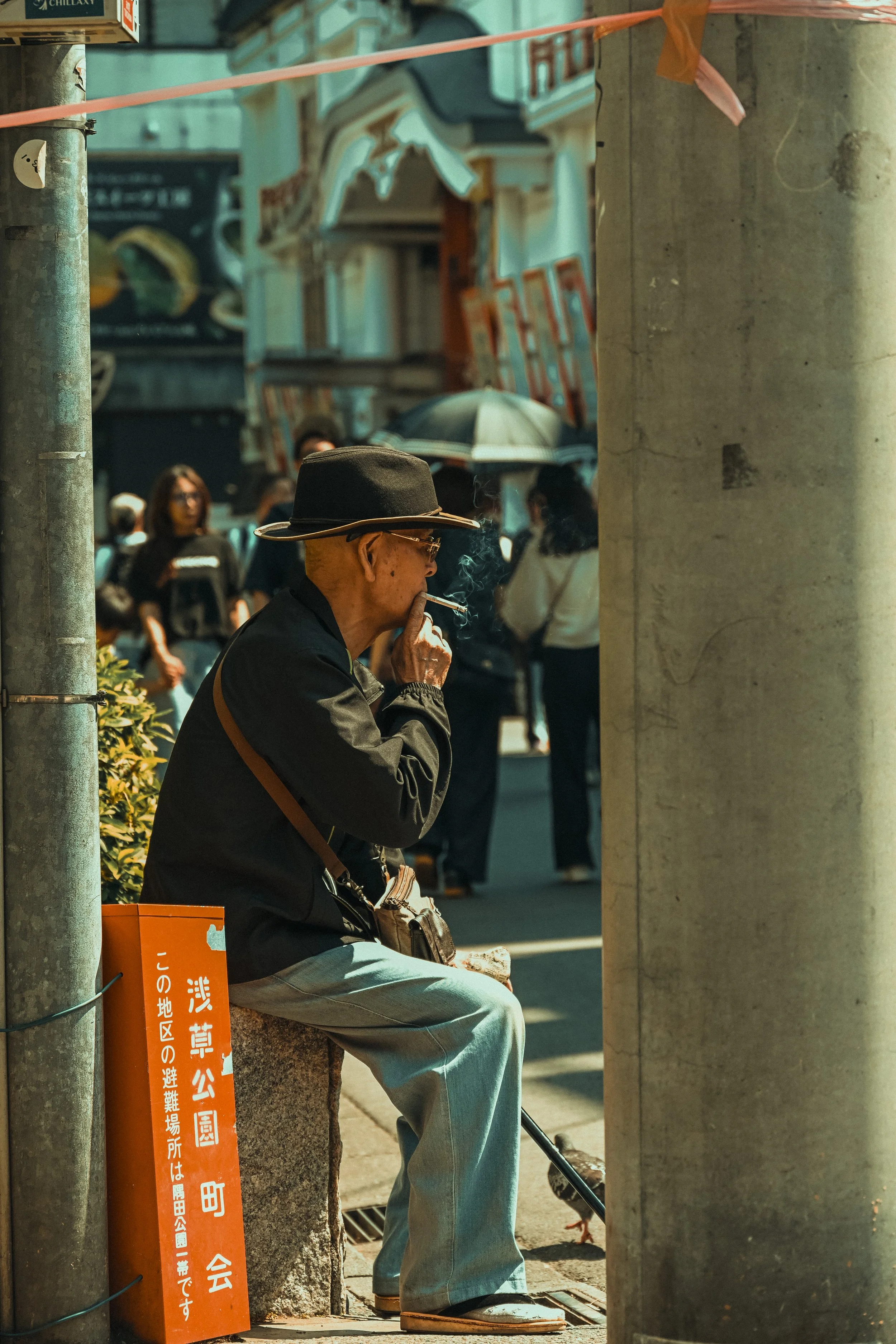 DSC_5994.jpg