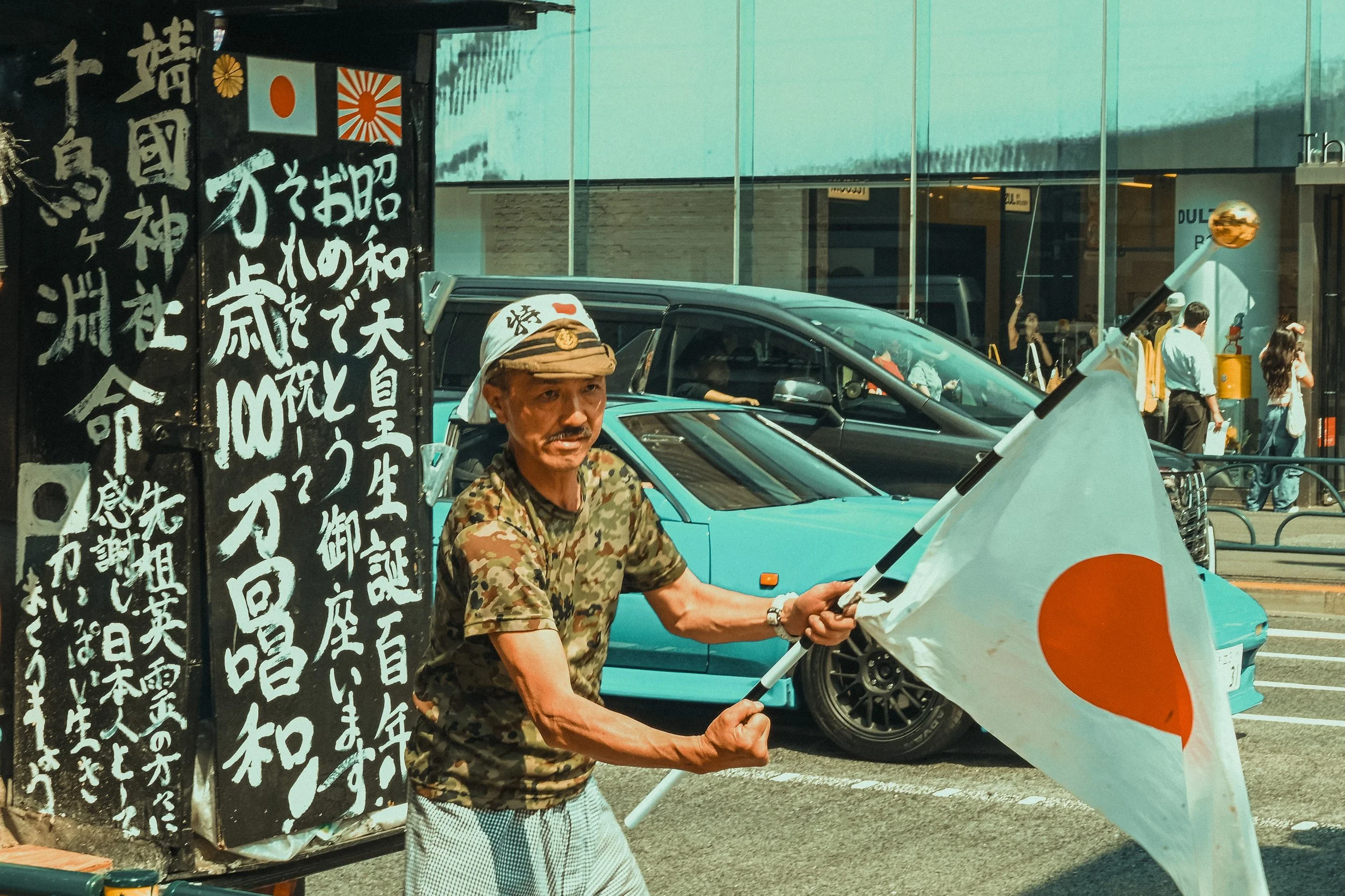 DSC_5430 (1).jpg