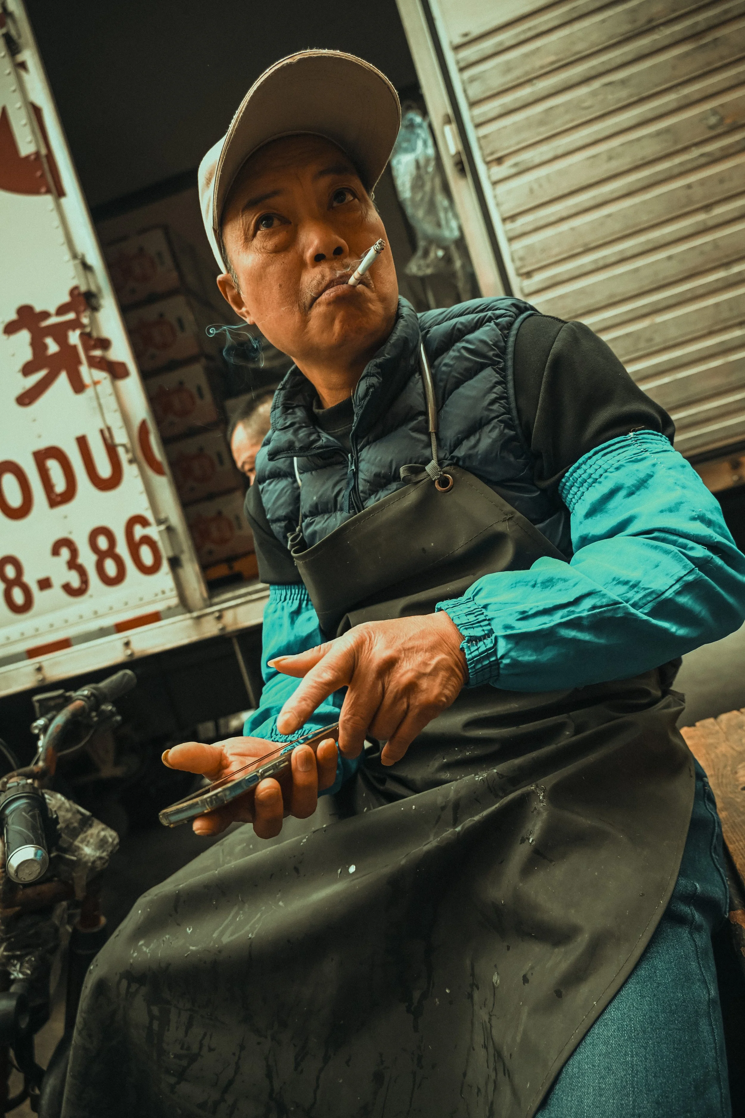 DSC_5033.jpg