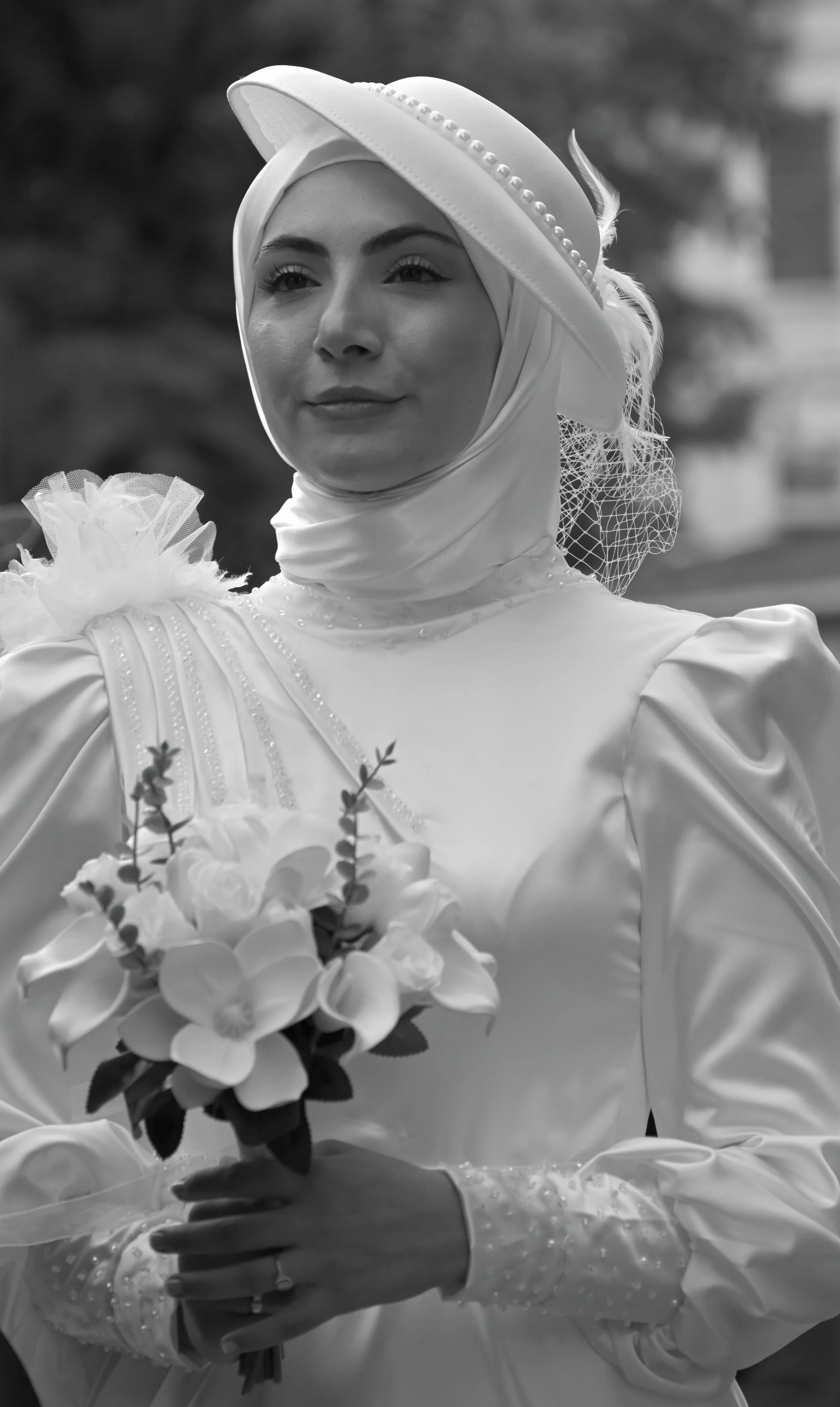 DSC_5433.jpg