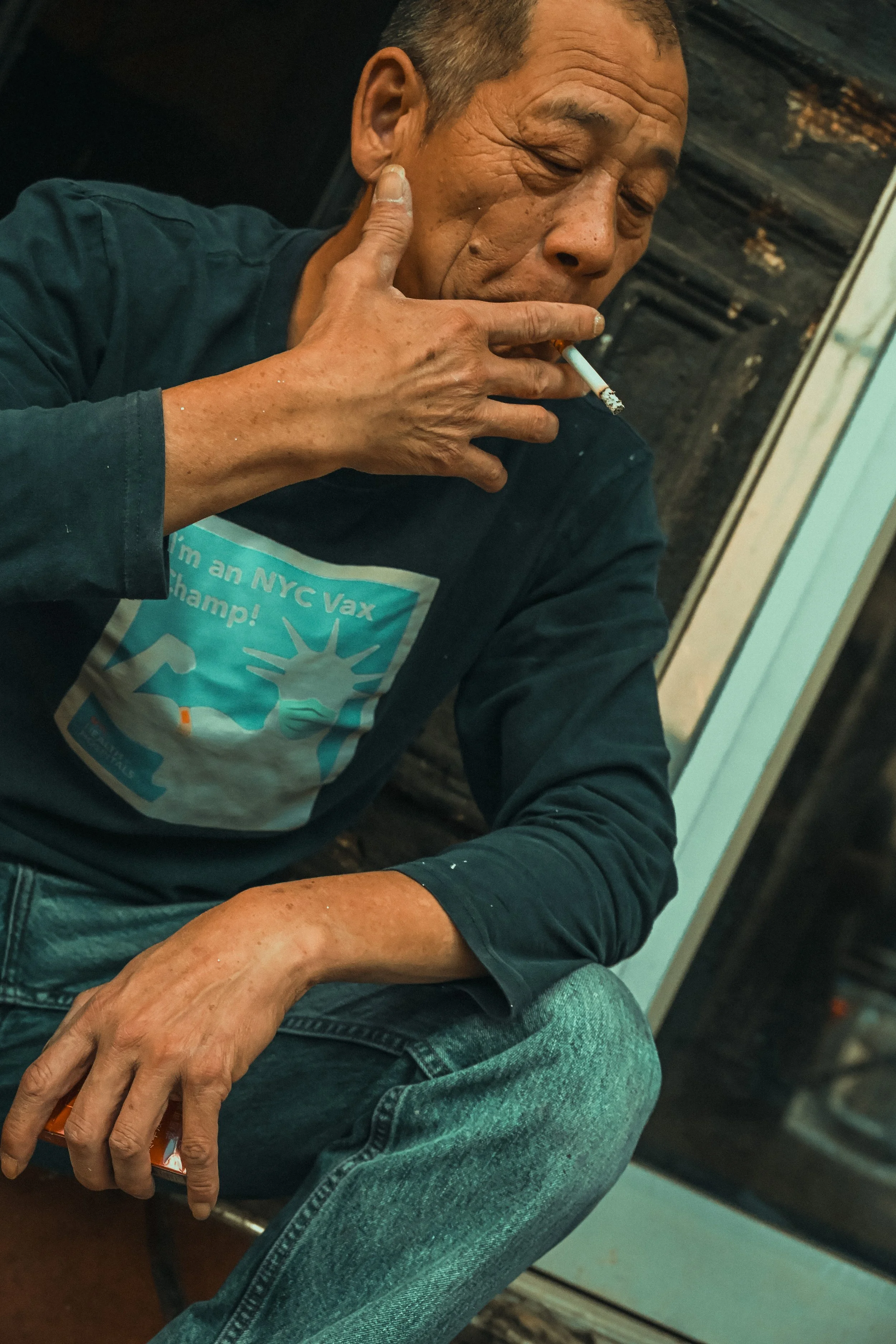 DSC_7127.jpg