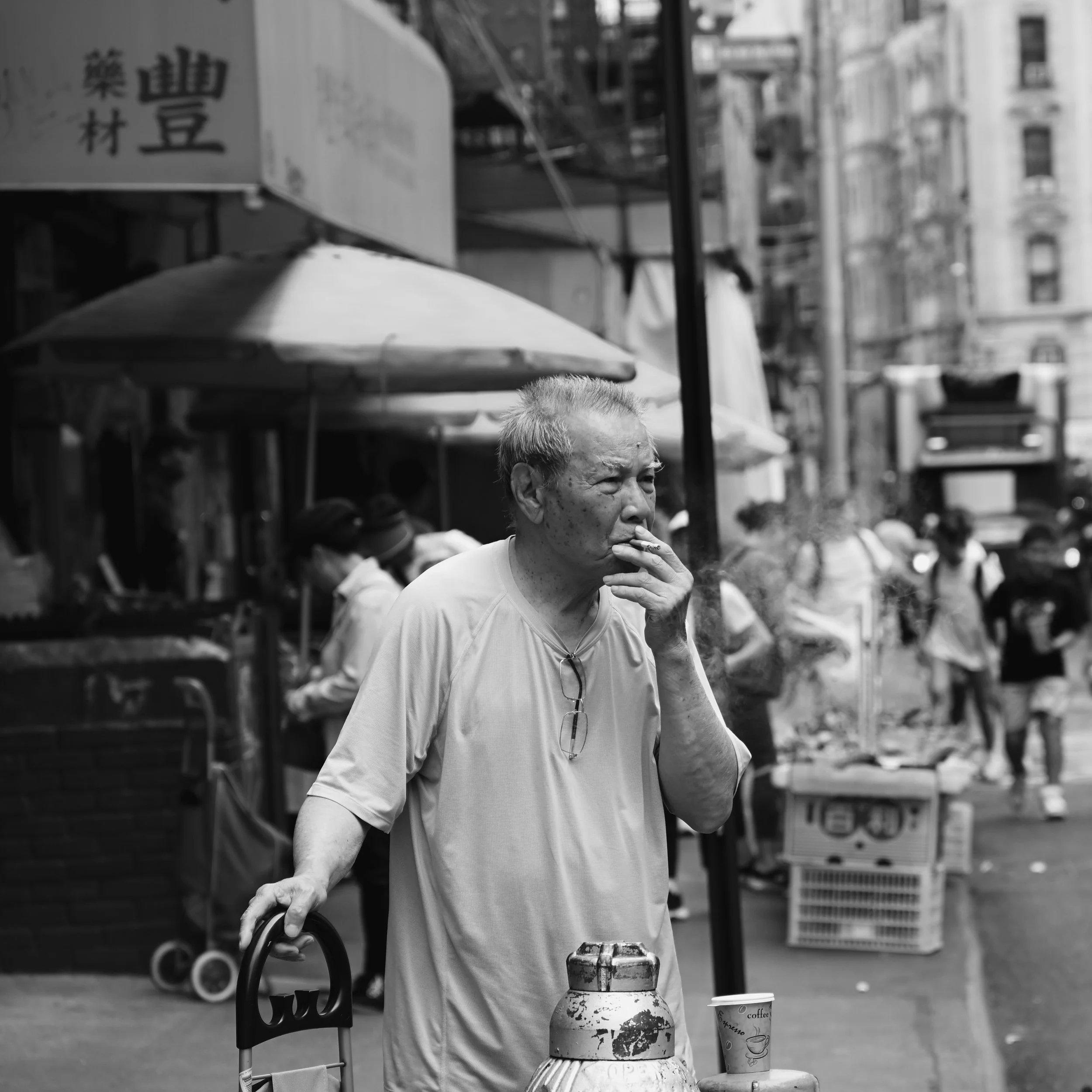 DSC_3575.jpg