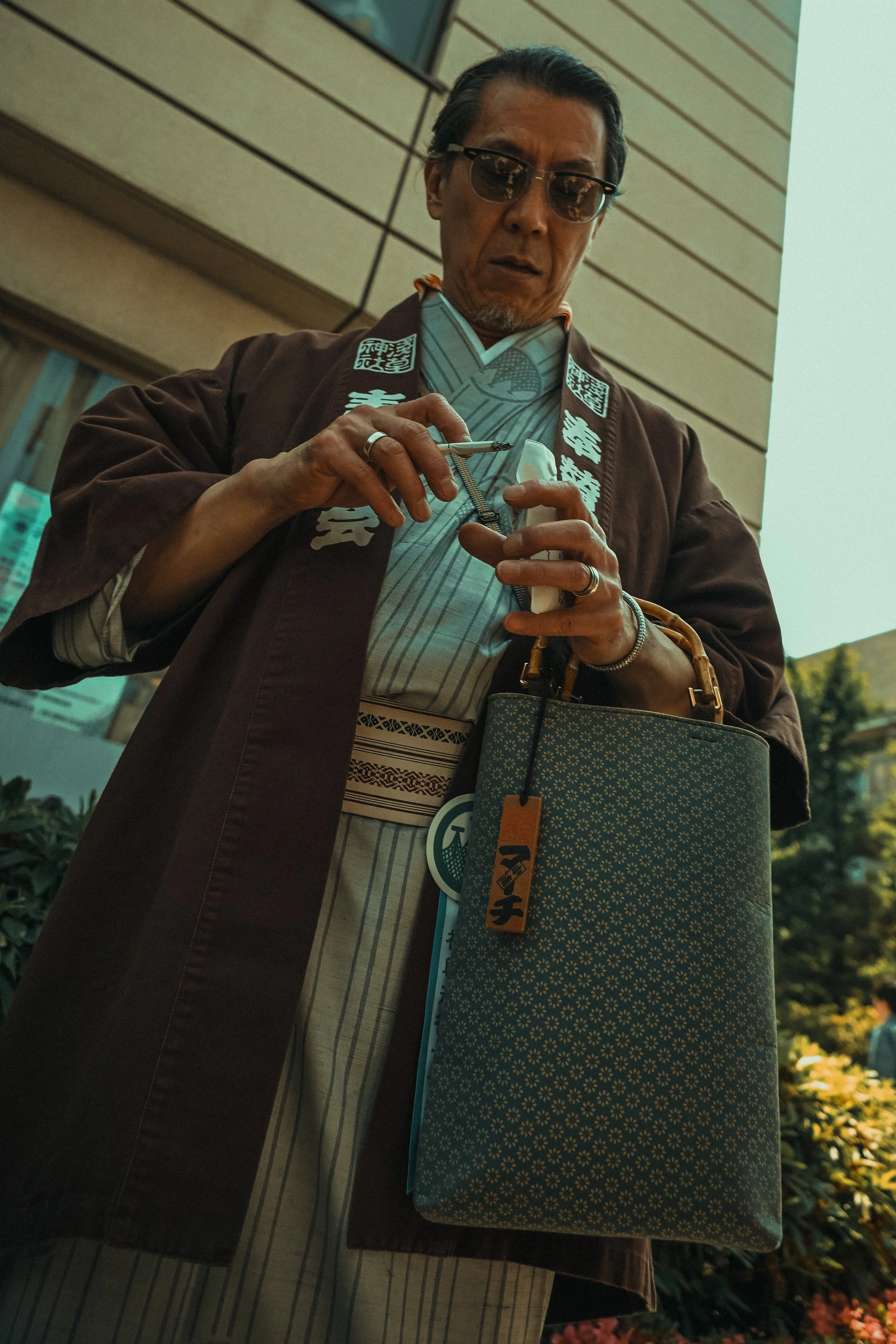 DSC_5912.jpg