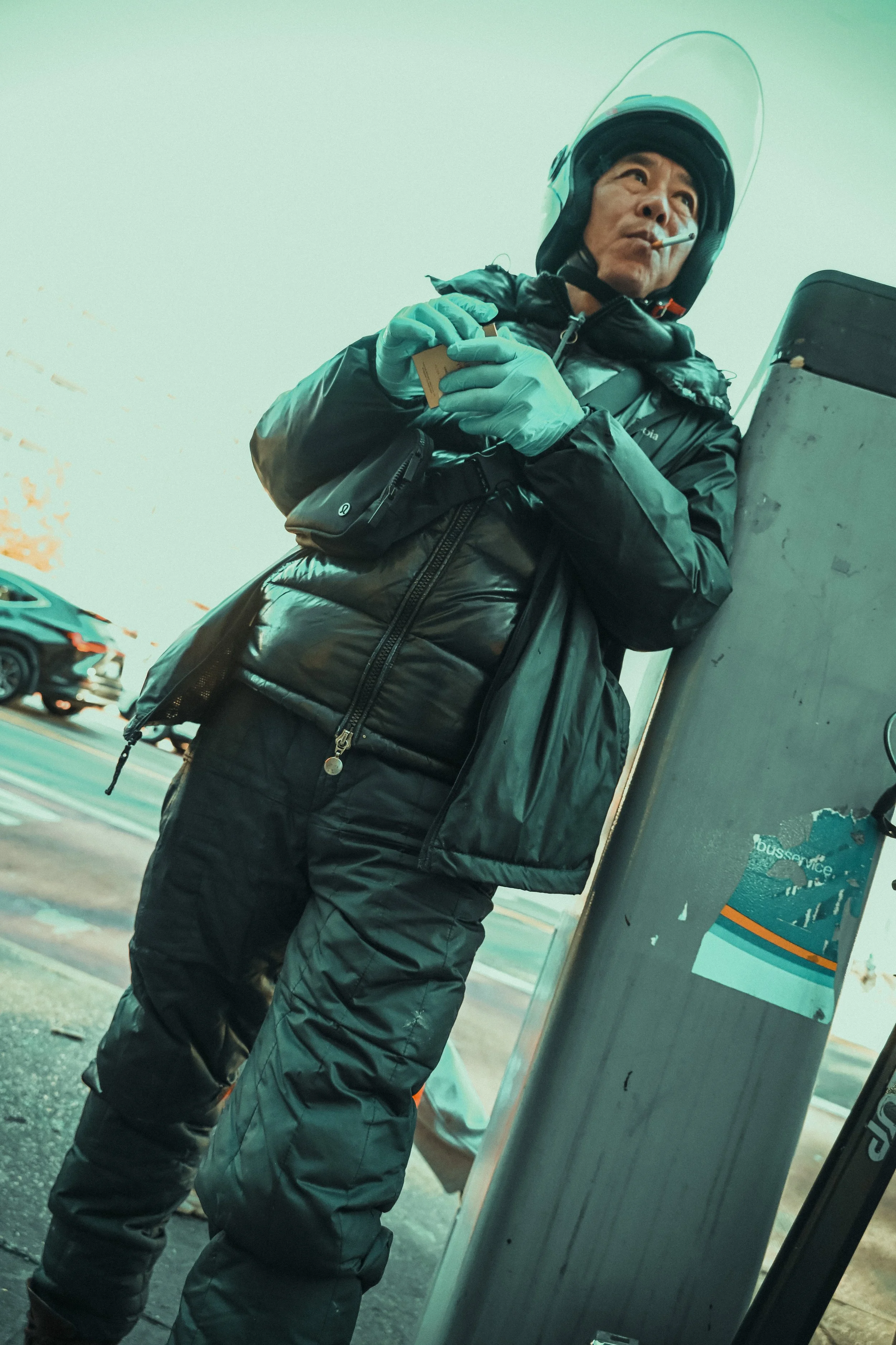 DSC_1040.jpg