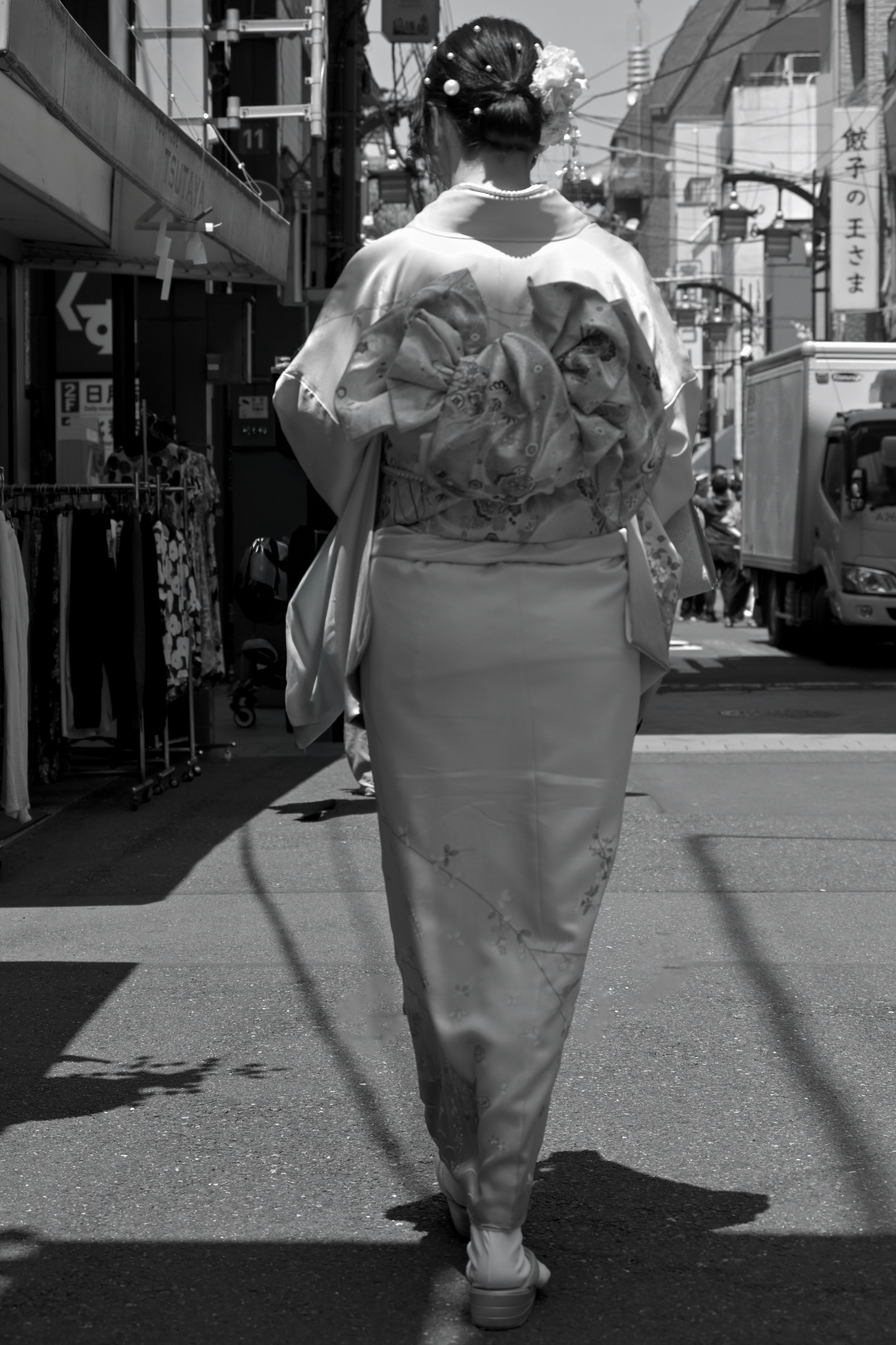 DSC_5725.jpg