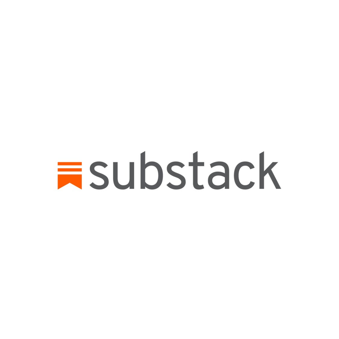 Click Here for Jonny Levy’s Substack Page