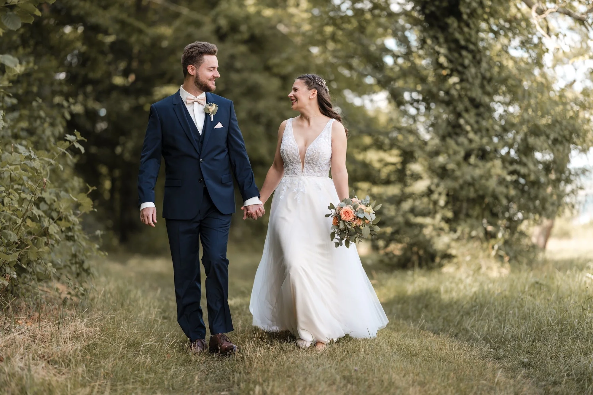 hochzeitsfotograf-remchingen-00009.jpg