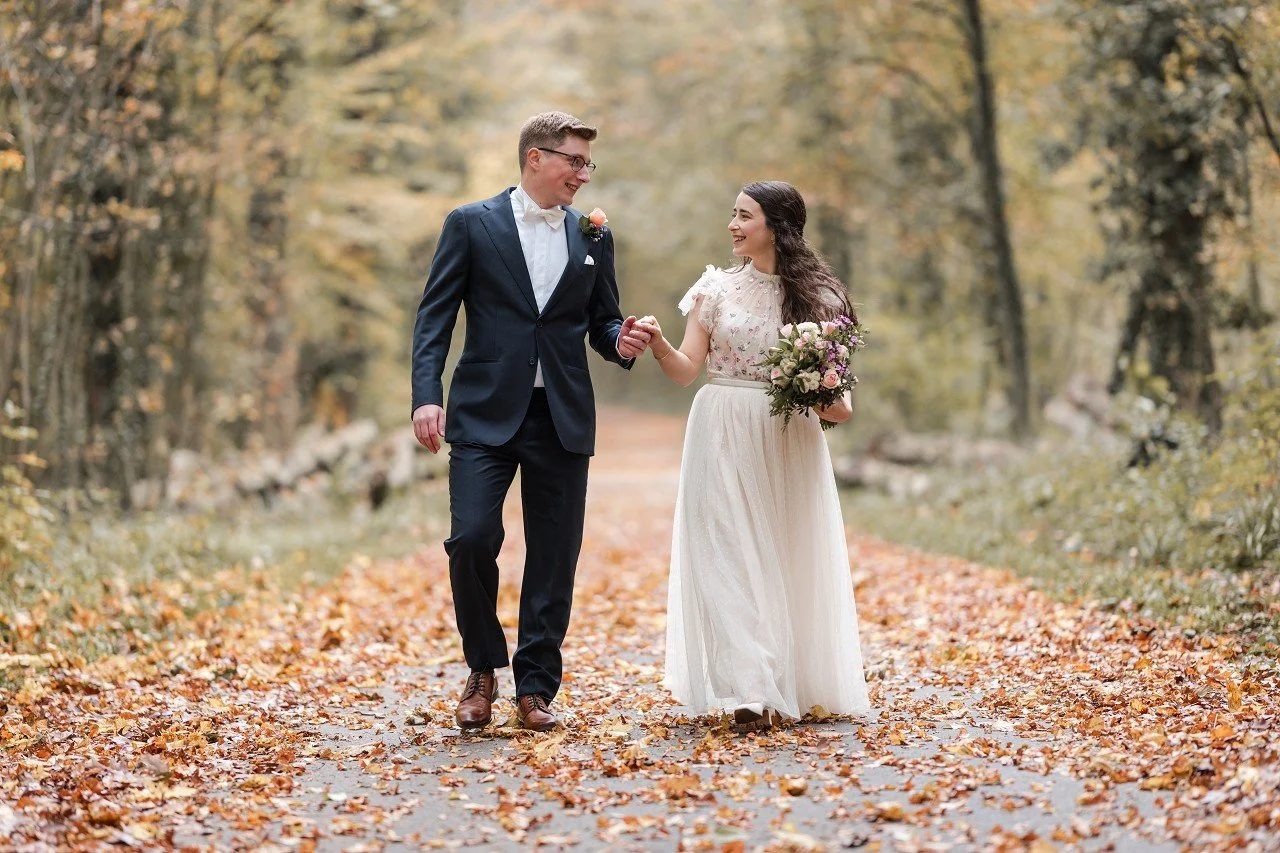 Edy&Damian-58.jpg