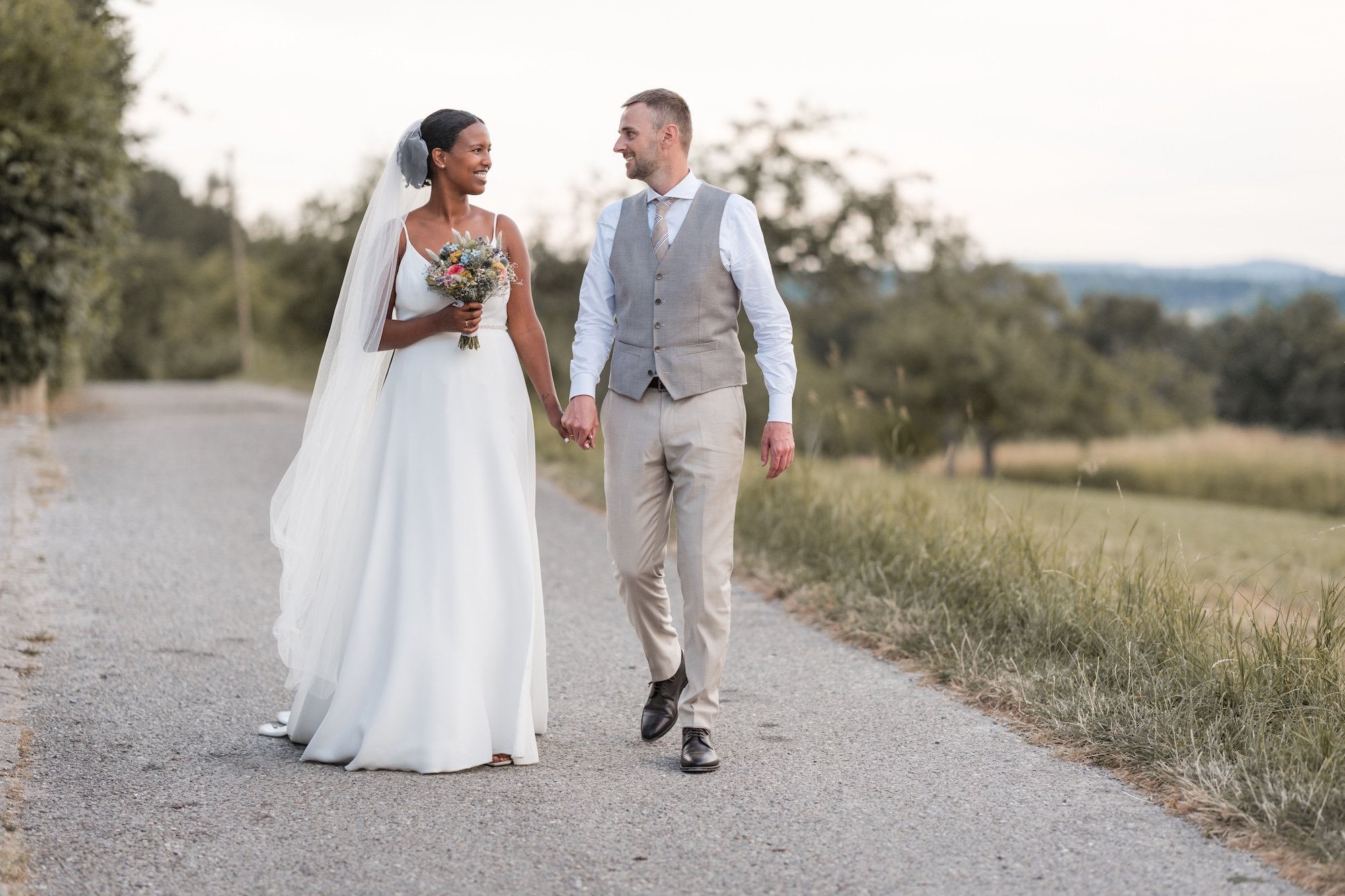 hochzeitsfotograf-remchingen-00003.jpg