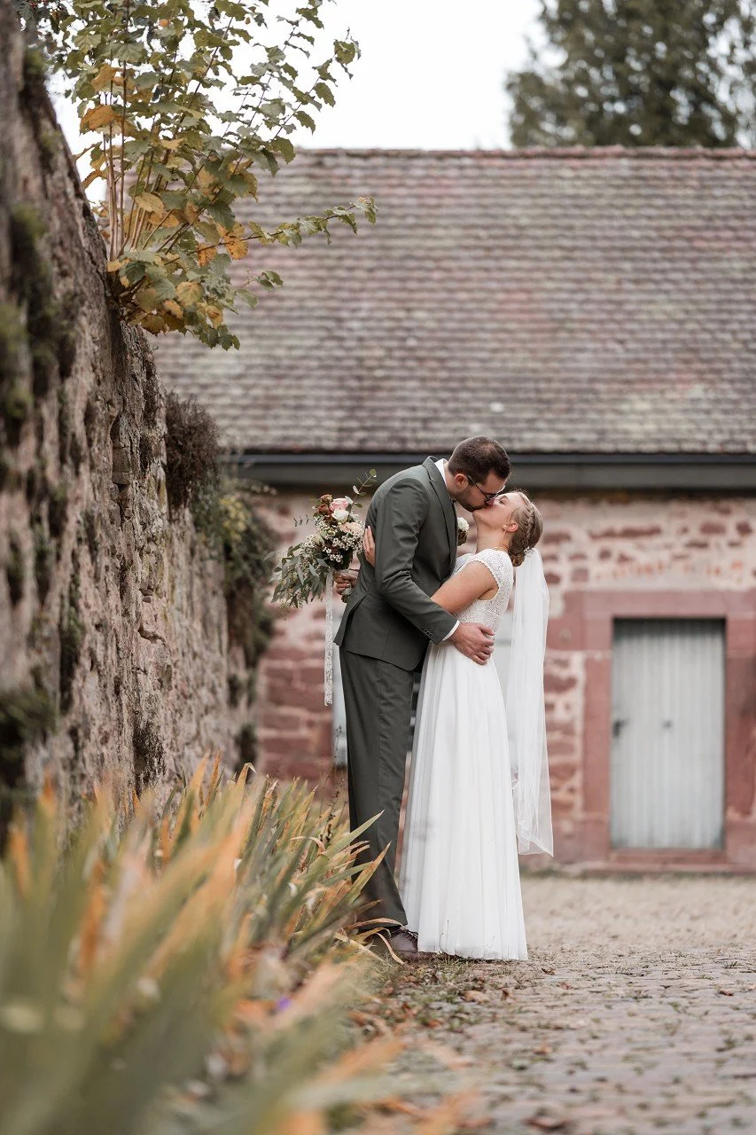 Franzi&Michael-531.jpg