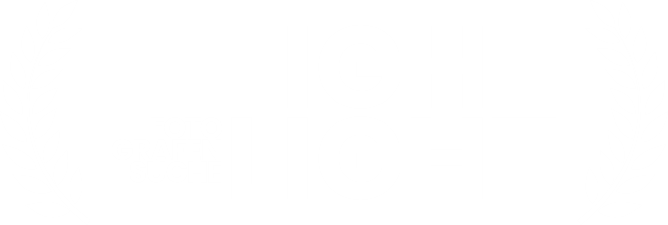Fotografensuche Logo für Silas Kollmann Fotografie - Hochzeitsfotograf Karlsruhe