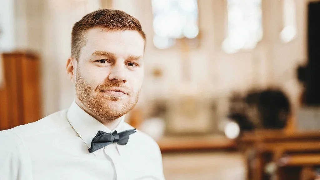 Hochzeitsfotograf Silas-Kollmann aus Karlsruhe