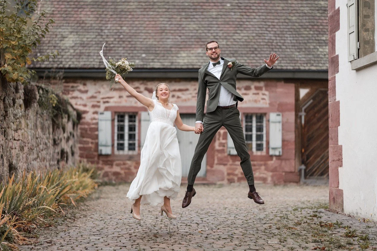 Franzi&Michael-545.jpg