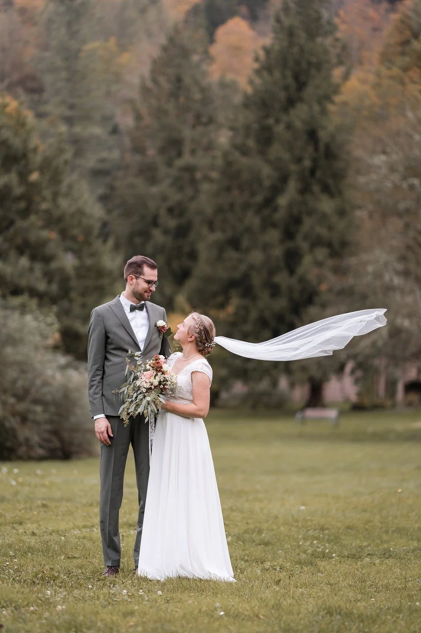 Franzi&Michael-497.jpg
