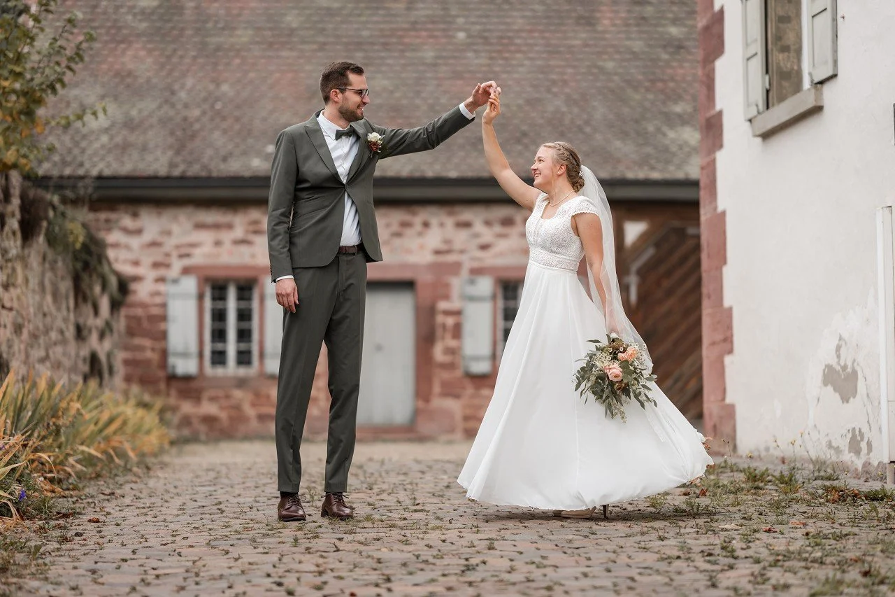 Franzi&Michael-398.jpg